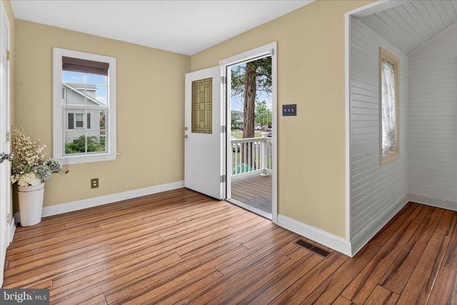 280 OLIVE ST, Warminster, PA 18974