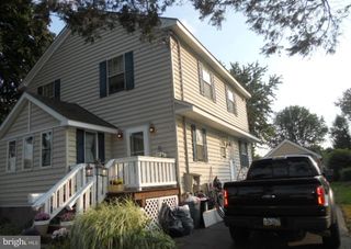 280 OLIVE ST, Warminster, PA 18974