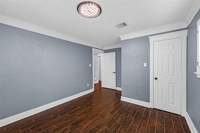 1207 Bittersweet Drive, Richmond, TX 77406