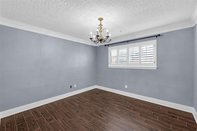 1207 Bittersweet Drive, Richmond, TX 77406