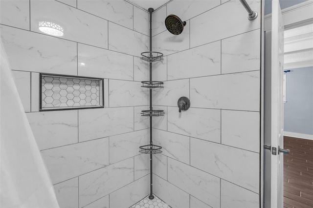 1207 Bittersweet Drive, Richmond, TX 77406