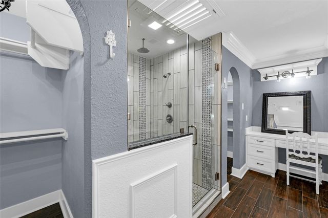 1207 Bittersweet Drive, Richmond, TX 77406