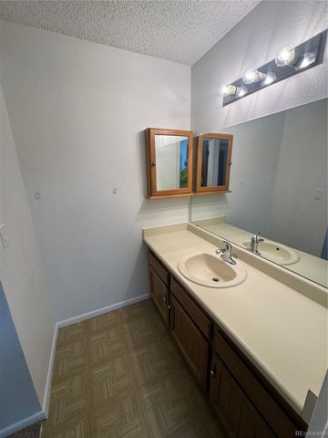 14224 E 1st Drive A07, Aurora, CO 80011