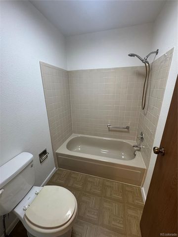 14224 E 1st Drive A07, Aurora, CO 80011