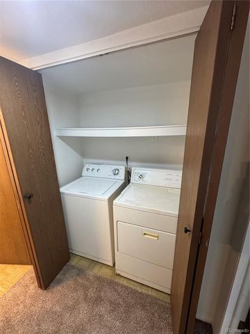 14224 E 1st Drive A07, Aurora, CO 80011