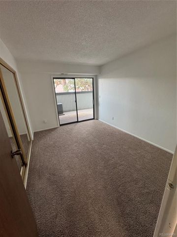 14224 E 1st Drive A07, Aurora, CO 80011