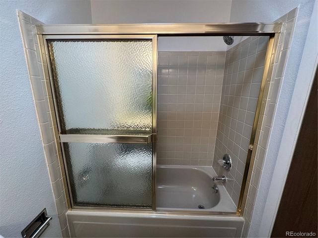 14224 E 1st Drive A07, Aurora, CO 80011