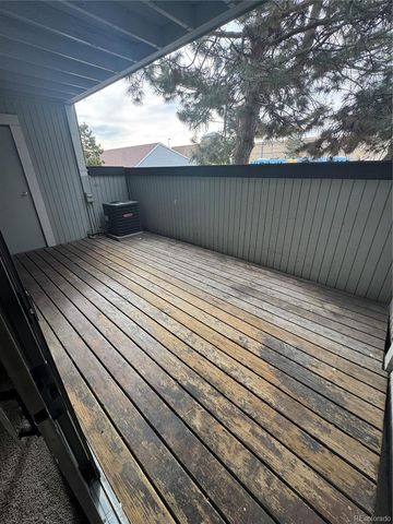 14224 E 1st Drive A07, Aurora, CO 80011