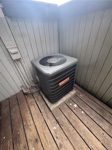 14224 E 1st Drive A07, Aurora, CO 80011