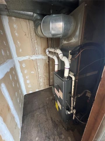 14224 E 1st Drive A07, Aurora, CO 80011