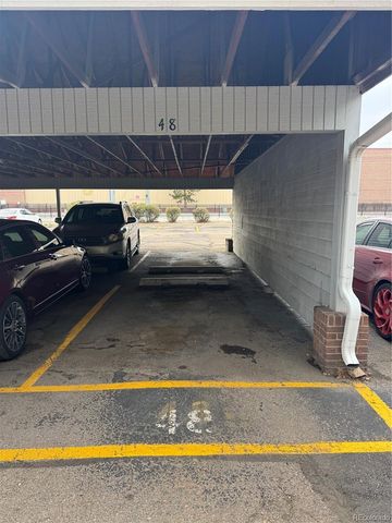 14224 E 1st Drive A07, Aurora, CO 80011