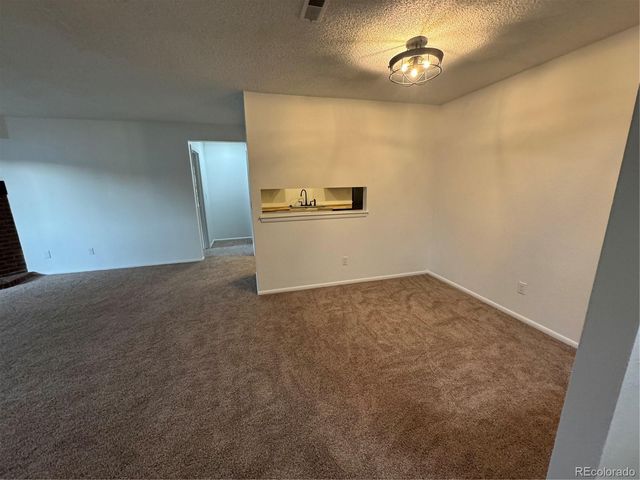 14224 E 1st Drive A07, Aurora, CO 80011