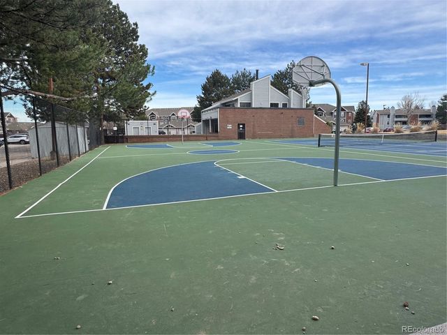 14224 E 1st Drive A07, Aurora, CO 80011