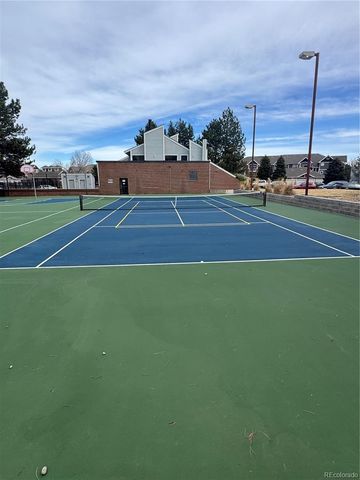 14224 E 1st Drive A07, Aurora, CO 80011