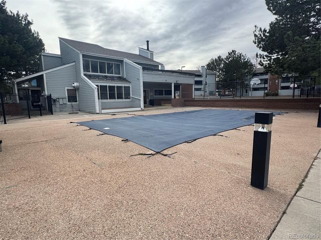 14224 E 1st Drive A07, Aurora, CO 80011