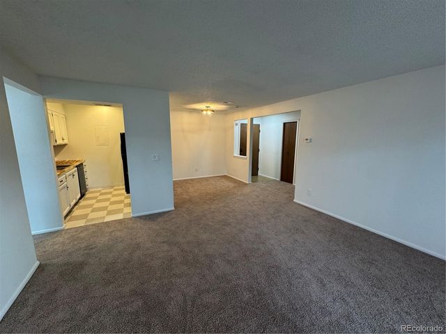 14224 E 1st Drive A07, Aurora, CO 80011