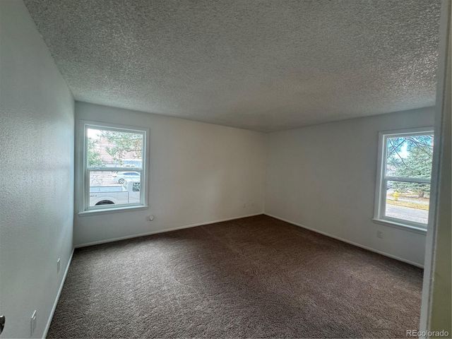 14224 E 1st Drive A07, Aurora, CO 80011