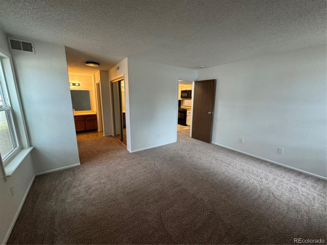 14224 E 1st Drive A07, Aurora, CO 80011