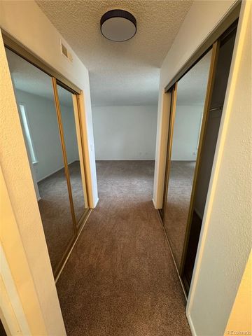 14224 E 1st Drive A07, Aurora, CO 80011