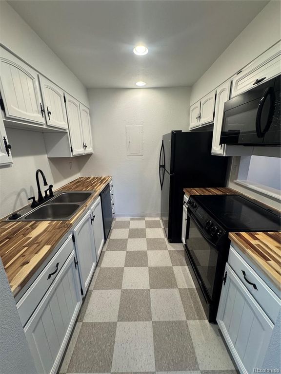 14224 E 1st Drive A07, Aurora, CO 80011