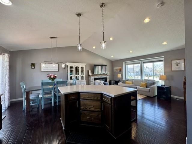 2700 Heritage Ct, Minot, ND 58703