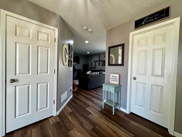 2700 Heritage Ct, Minot, ND 58703