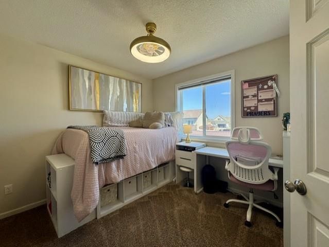 2700 Heritage Ct, Minot, ND 58703