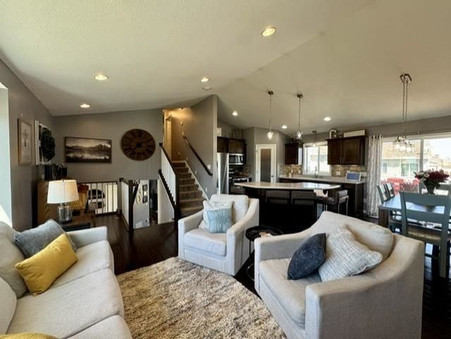 2700 Heritage Ct, Minot, ND 58703