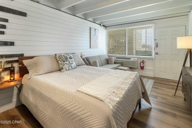 14401 Front Beach Road 234, Panama City Beach, FL 32413