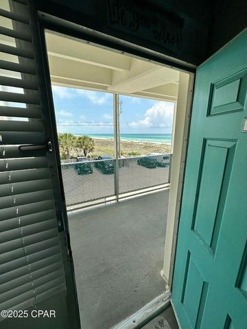 14401 Front Beach Road 234, Panama City Beach, FL 32413