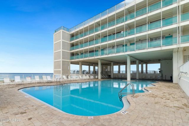 14401 Front Beach Road 234, Panama City Beach, FL 32413