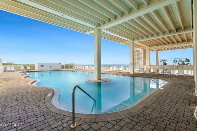 14401 Front Beach Road 234, Panama City Beach, FL 32413