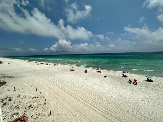 14401 Front Beach Road 234, Panama City Beach, FL 32413