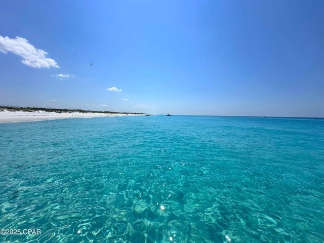 14401 Front Beach Road 234, Panama City Beach, FL 32413