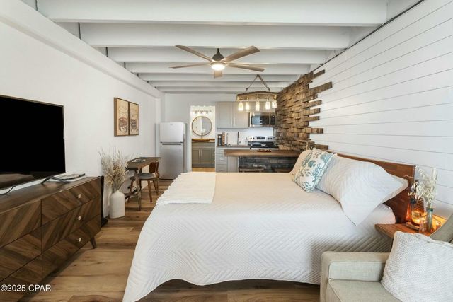 14401 Front Beach Road 234, Panama City Beach, FL 32413