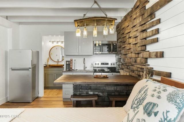 14401 Front Beach Road 234, Panama City Beach, FL 32413