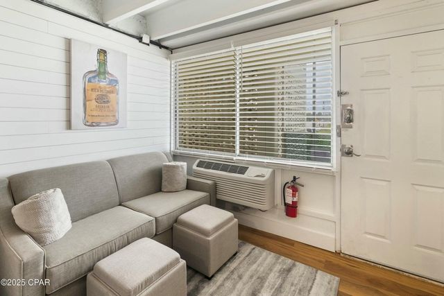 14401 Front Beach Road 234, Panama City Beach, FL 32413