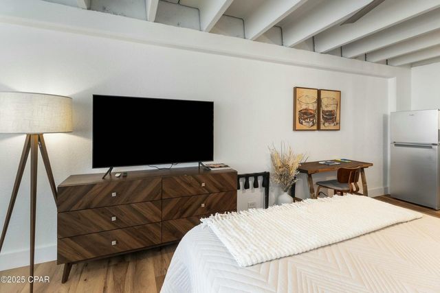 14401 Front Beach Road 234, Panama City Beach, FL 32413