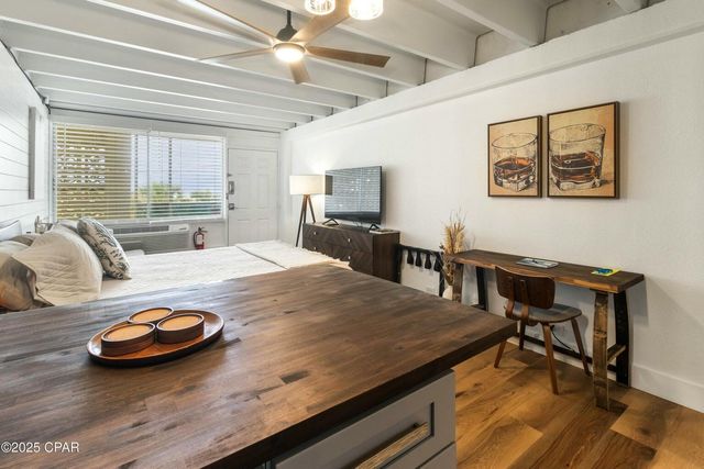 14401 Front Beach Road 234, Panama City Beach, FL 32413