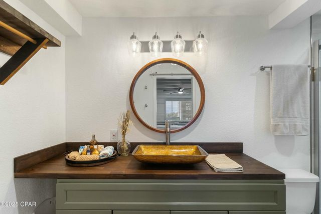 14401 Front Beach Road 234, Panama City Beach, FL 32413