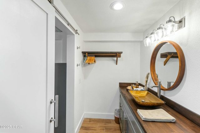 14401 Front Beach Road 234, Panama City Beach, FL 32413