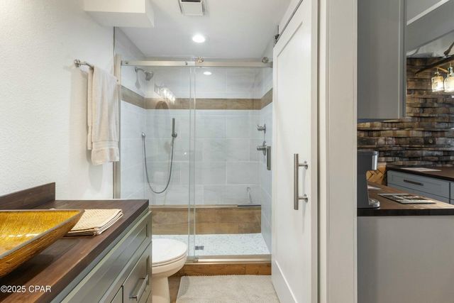 14401 Front Beach Road 234, Panama City Beach, FL 32413