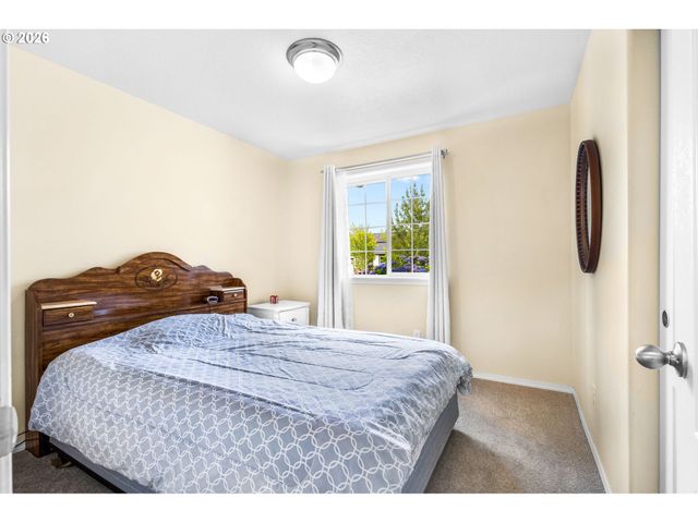 3090 REED Ave, Woodburn, OR 97071