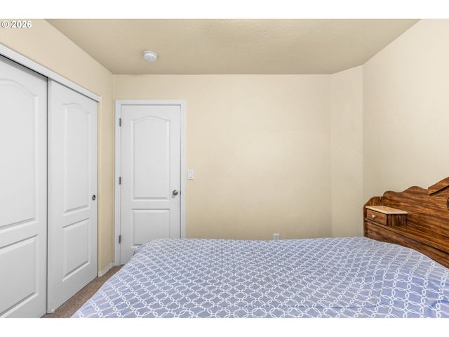 3090 REED Ave, Woodburn, OR 97071