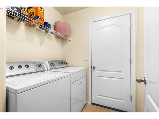3090 REED Ave, Woodburn, OR 97071