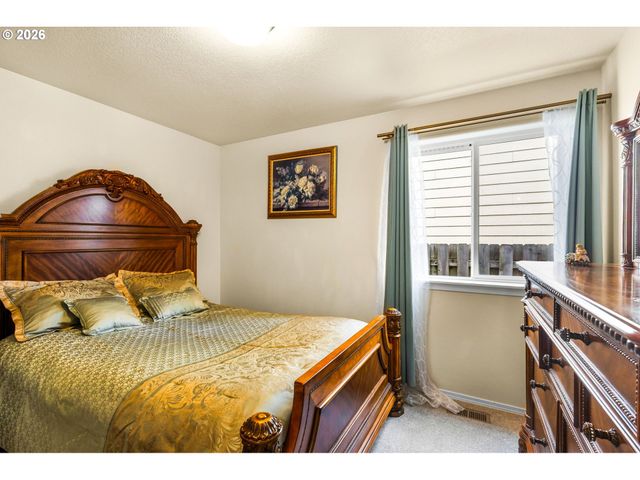 3090 REED Ave, Woodburn, OR 97071