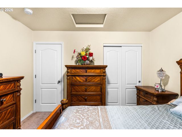 3090 REED Ave, Woodburn, OR 97071