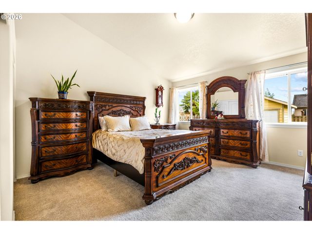 3090 REED Ave, Woodburn, OR 97071