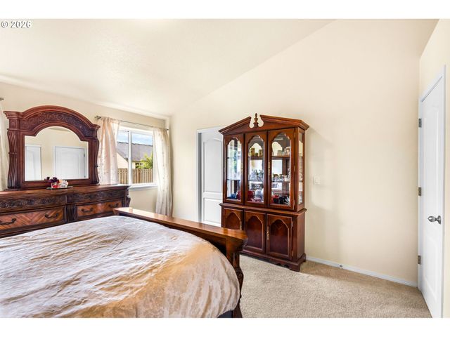 3090 REED Ave, Woodburn, OR 97071