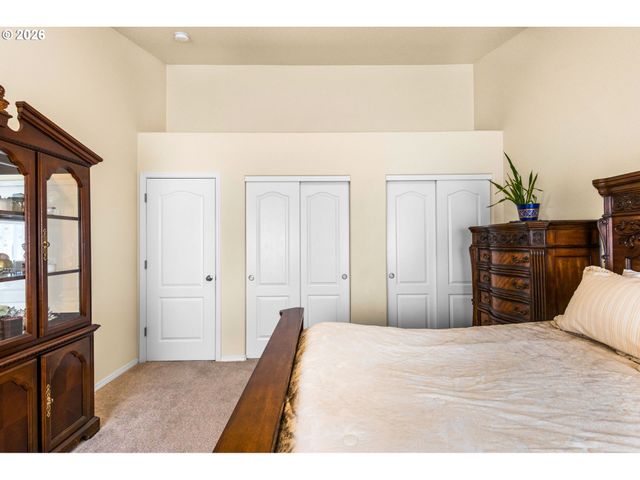 3090 REED Ave, Woodburn, OR 97071